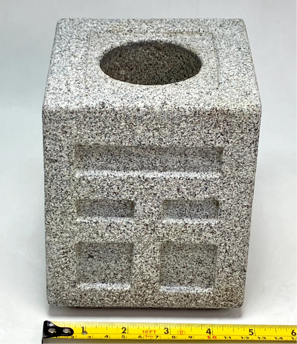 stone - japanstones.shop