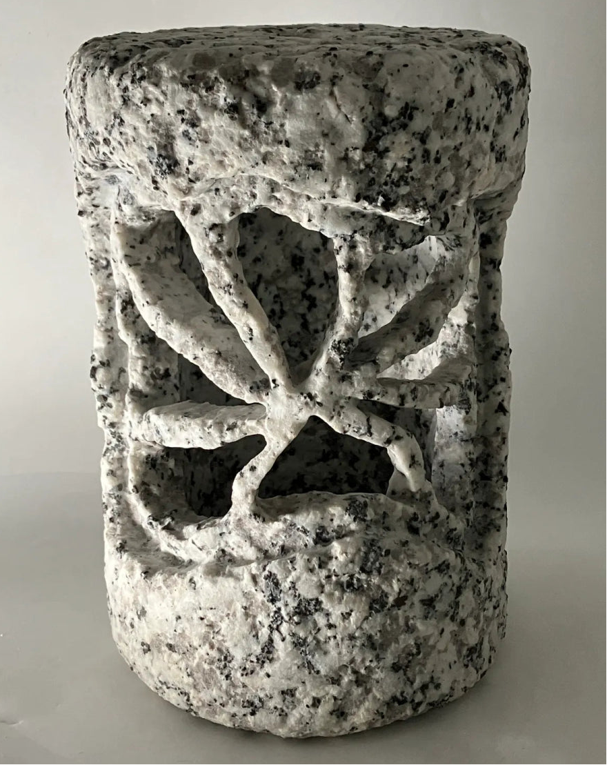 stone - japanstones.shop