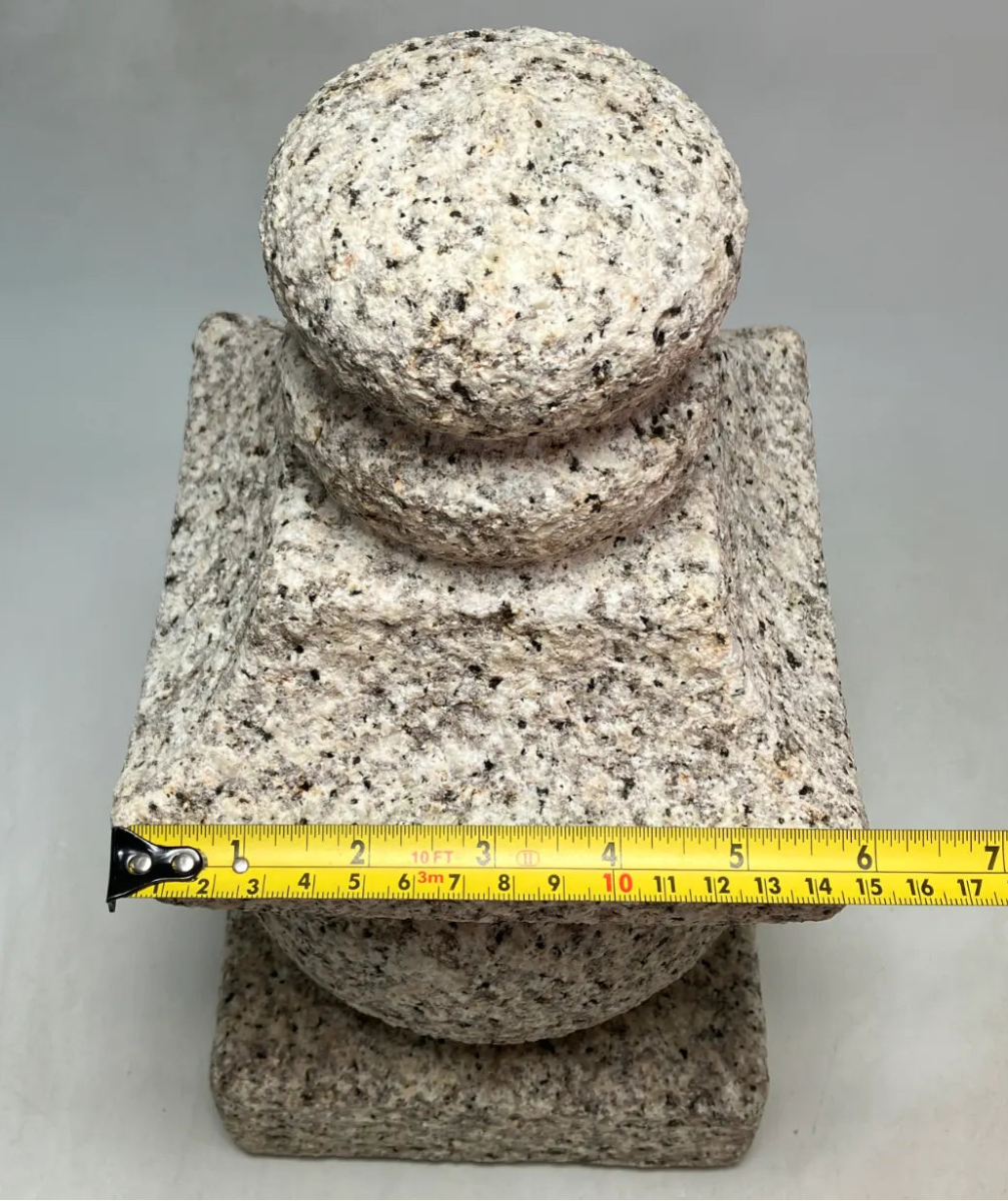 stone - japanstones.shop