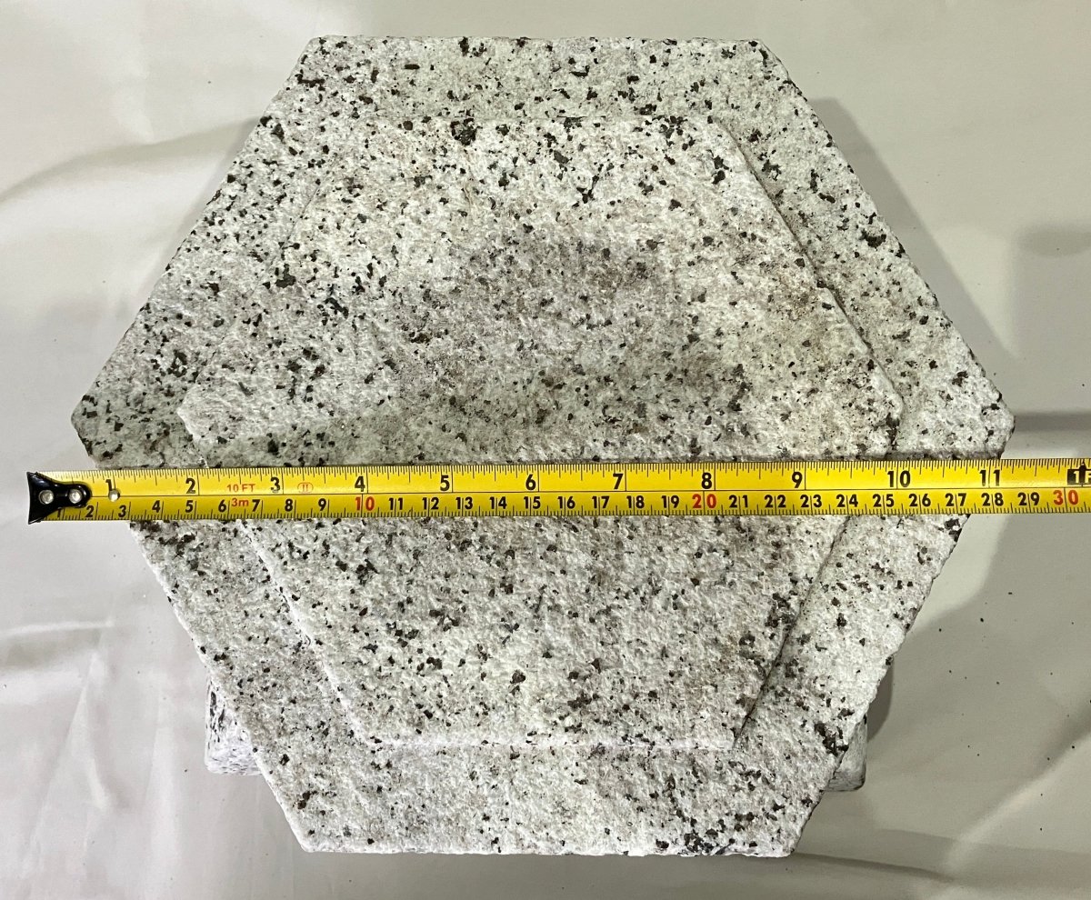 stone - japanstones.shop