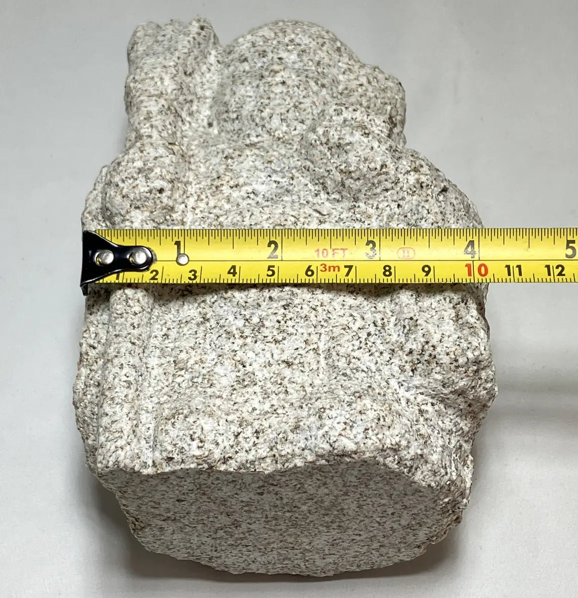 stone - japanstones.shop