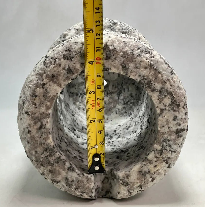 stone - japanstones.shop