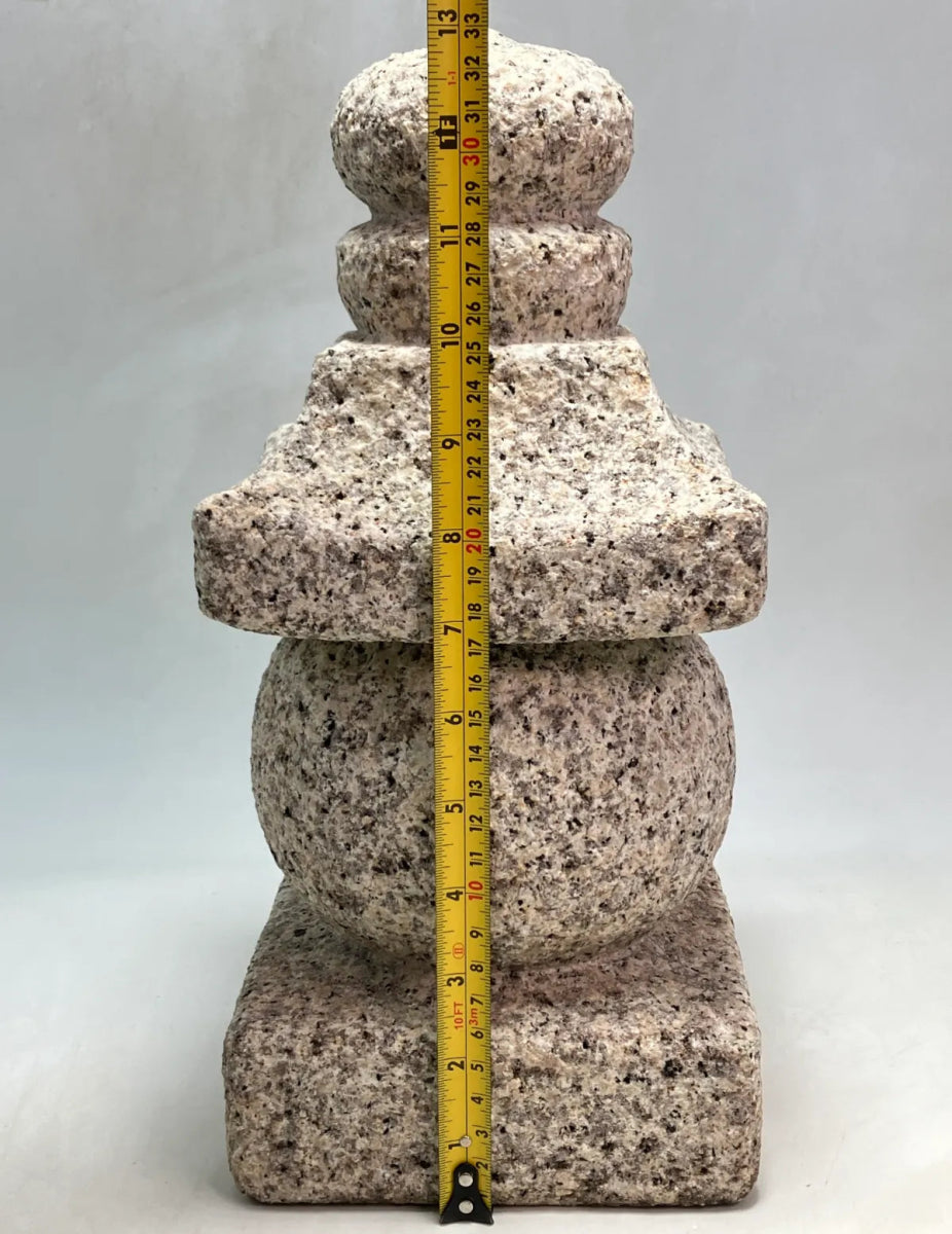 stone - japanstones.shop