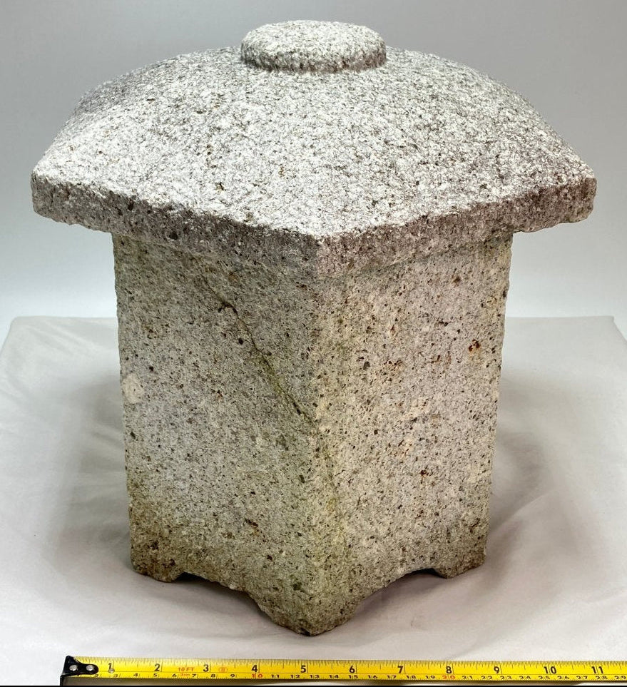 stone - japanstones.shop