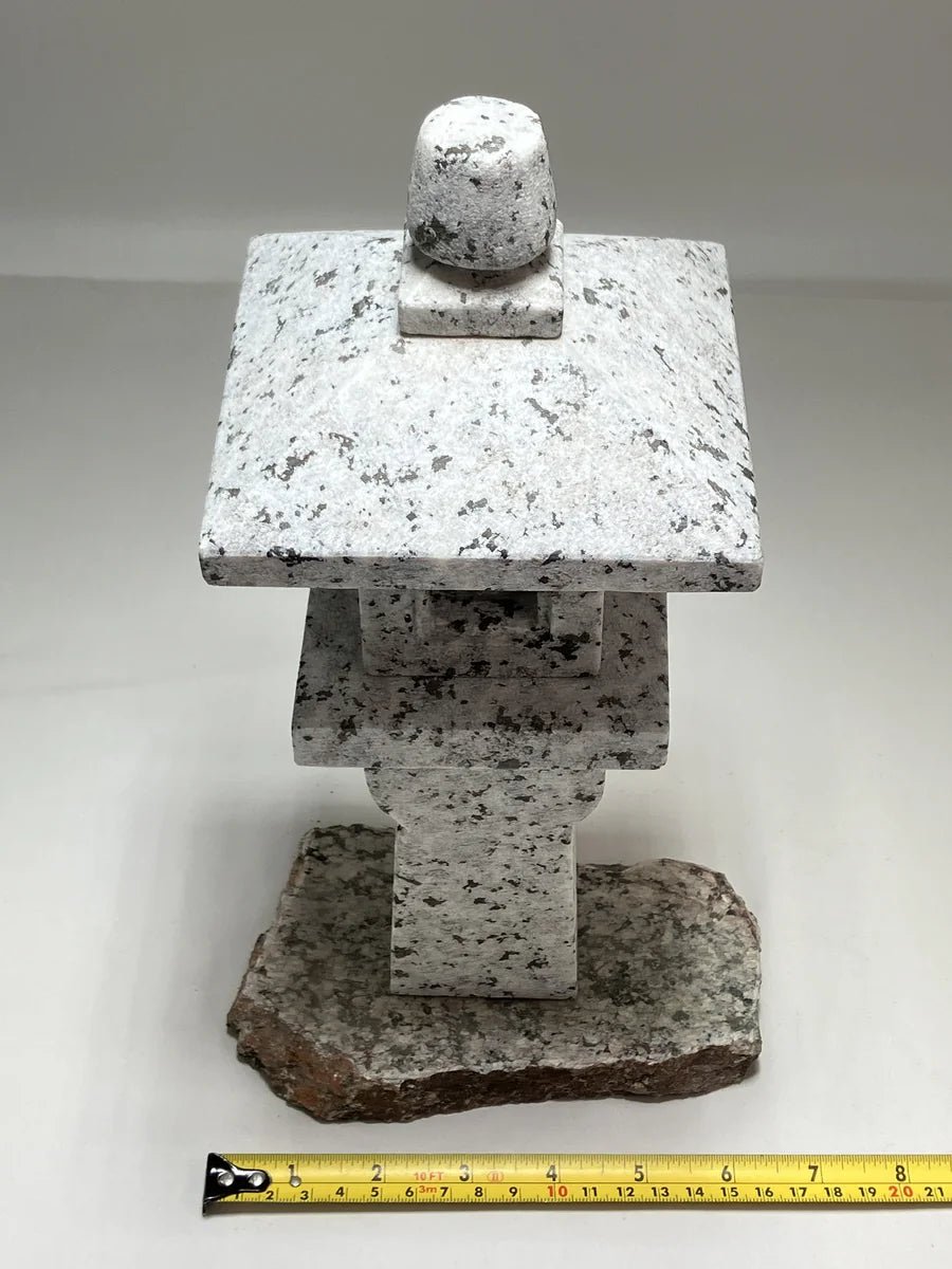 stone - japanstones.shop