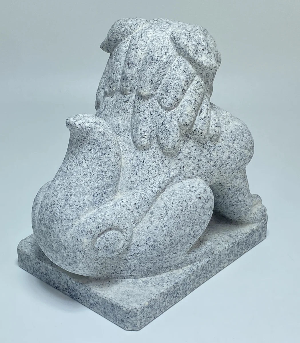 stone - japanstones.shop