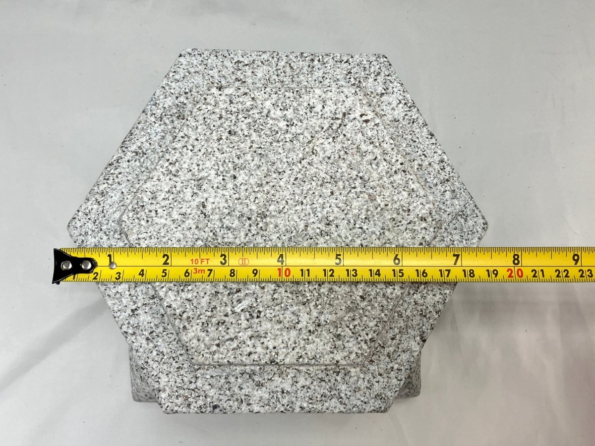 stone - japanstones.shop