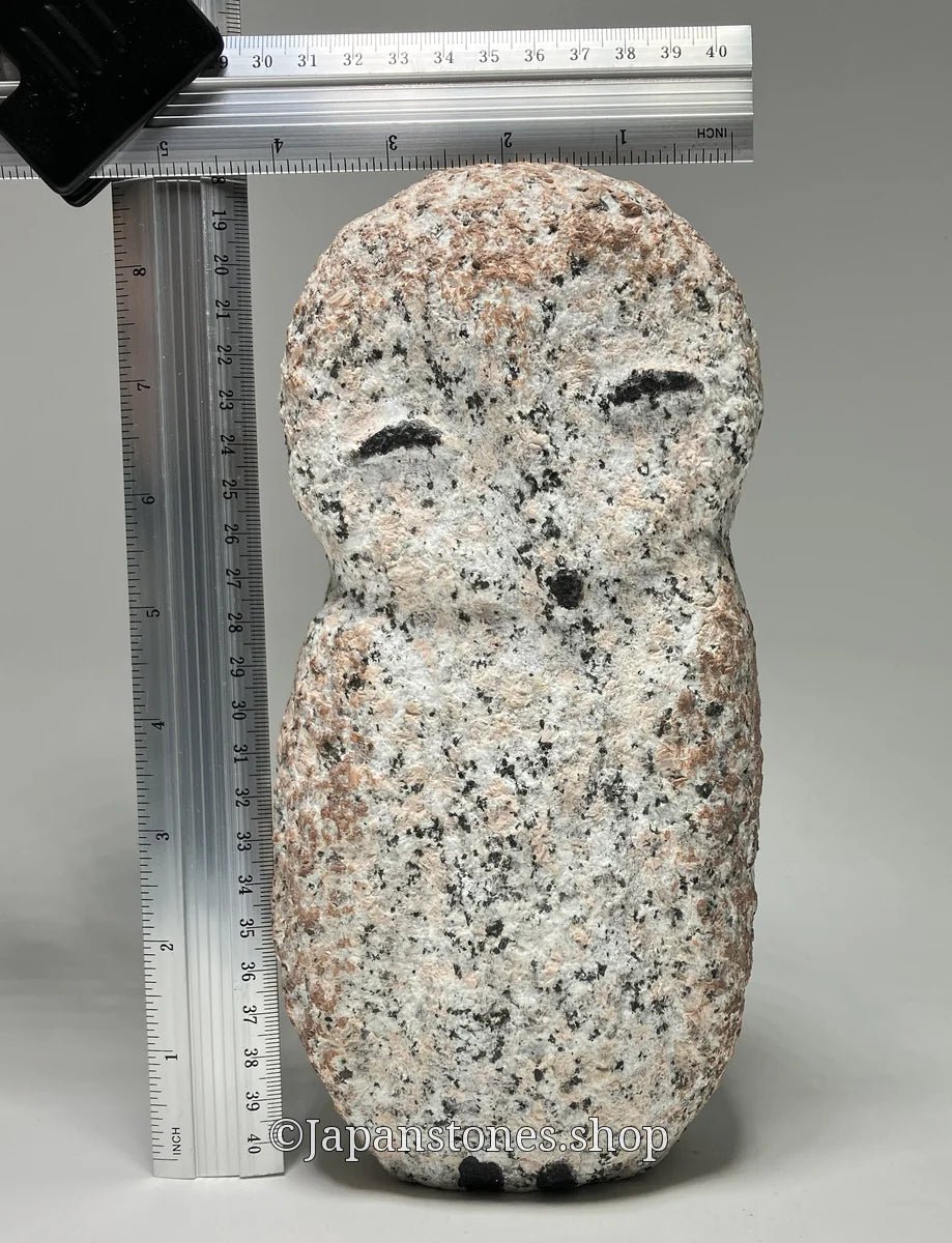 stone - japanstones.shop