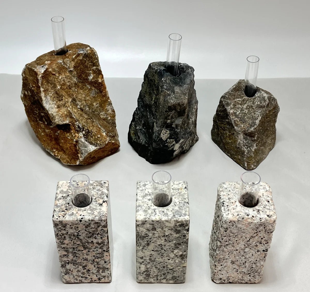 stone - japanstones.shop