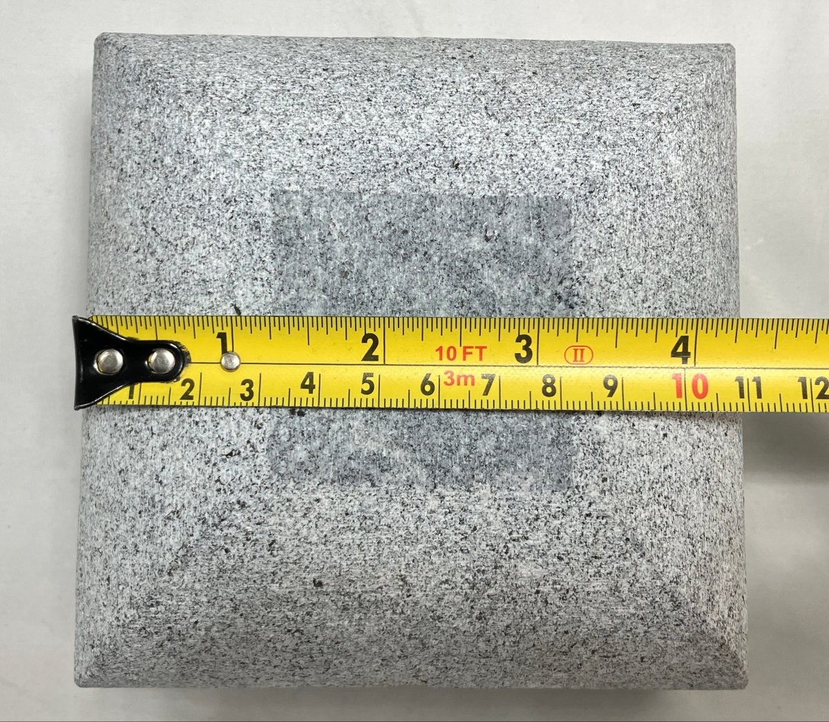 stone - japanstones.shop