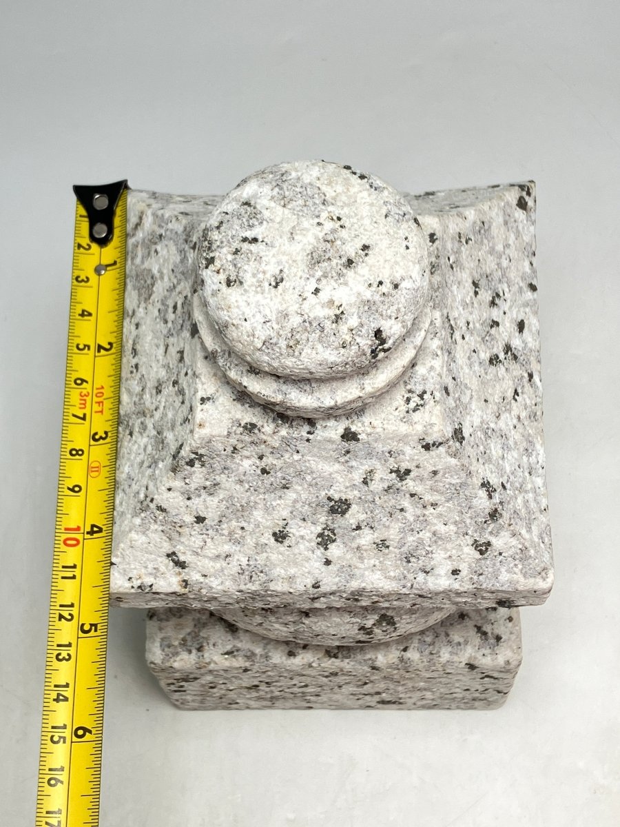 stone - japanstones.shop