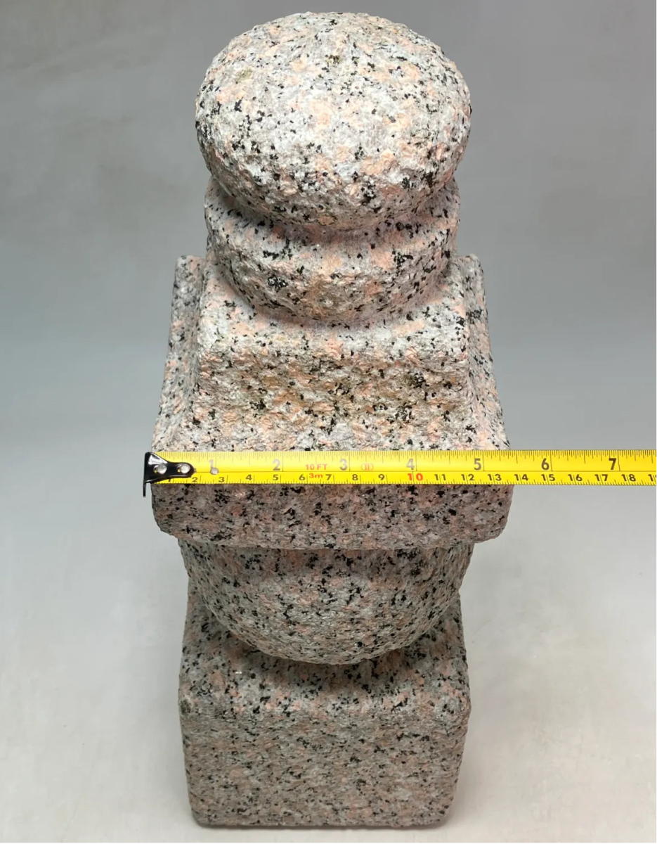 stone - japanstones.shop