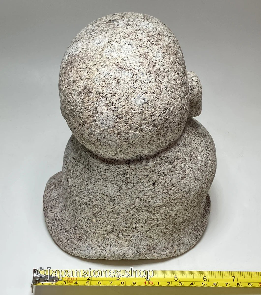 stone - japanstones.shop