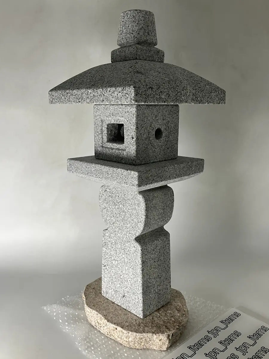 stone - japanstones.shop