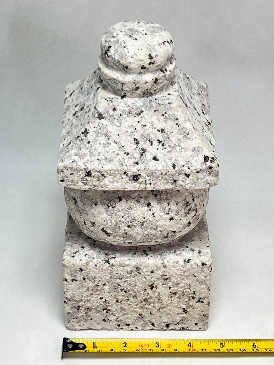 stone - japanstones.shop