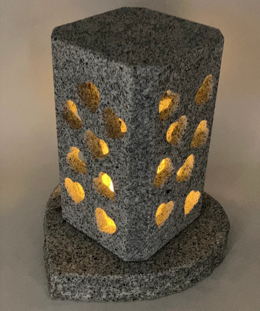 stone - japanstones.shop