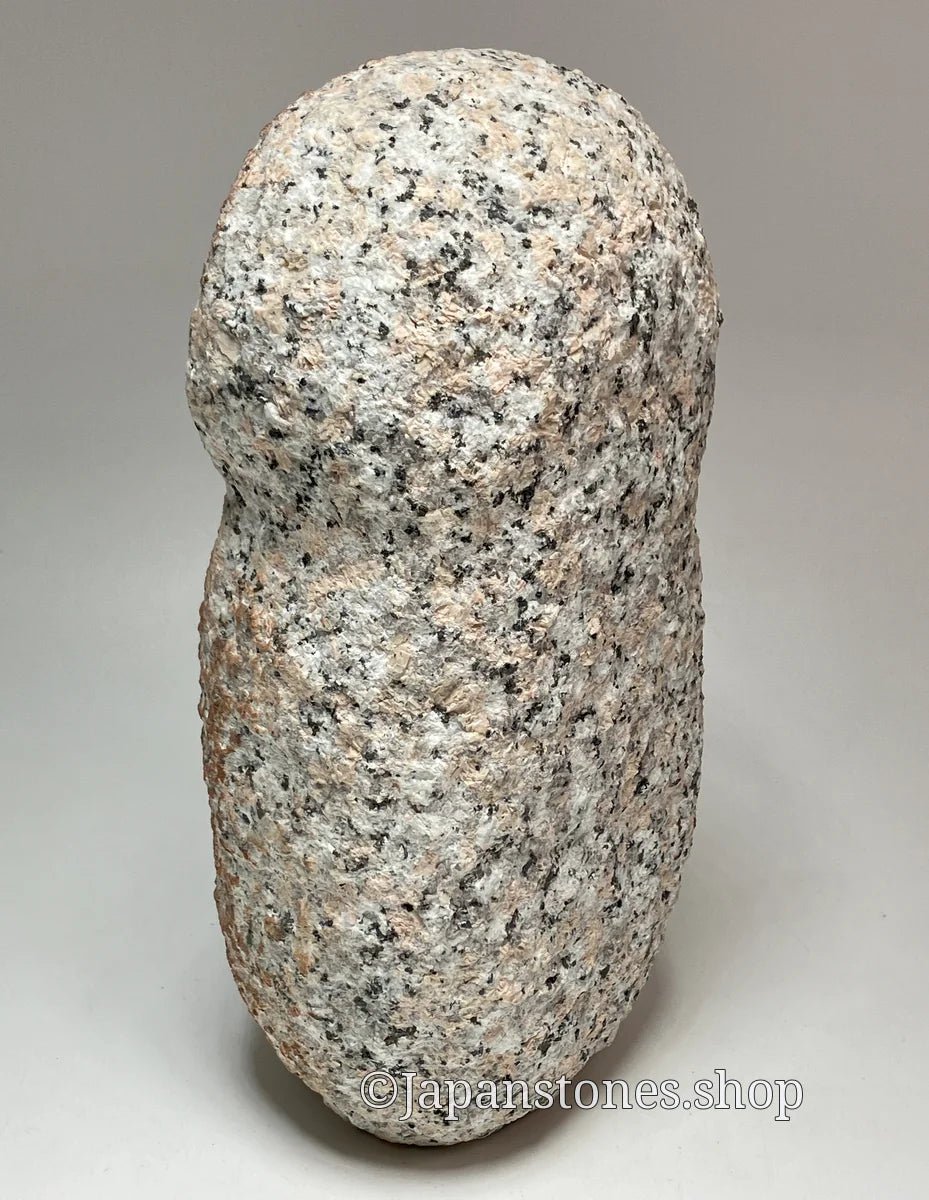 stone - japanstones.shop