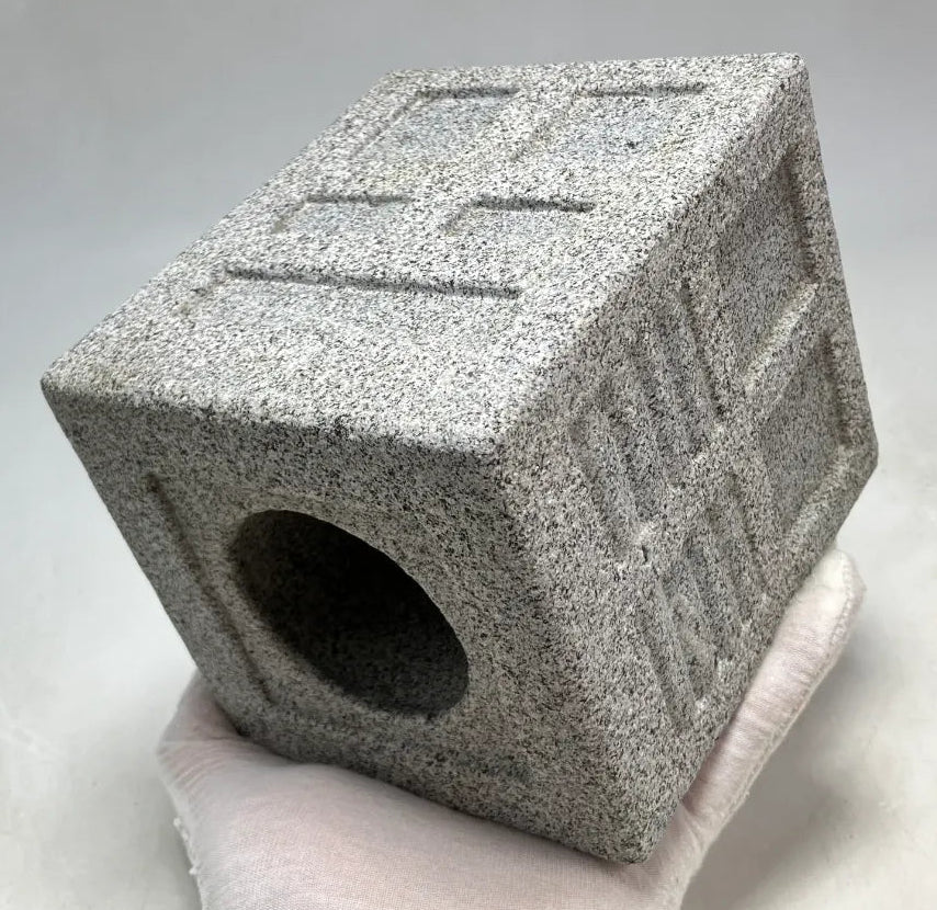 stone - japanstones.shop