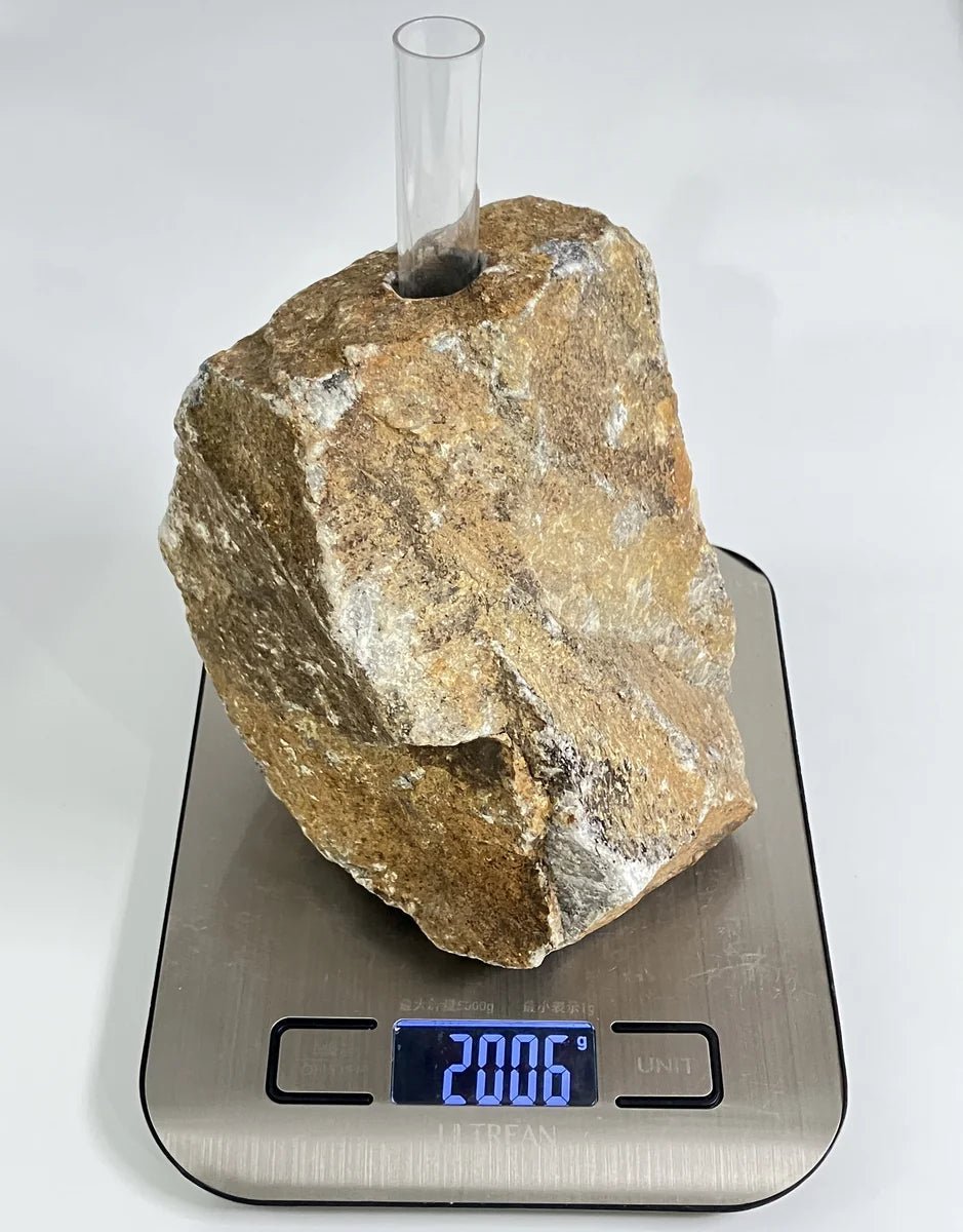 stone - japanstones.shop