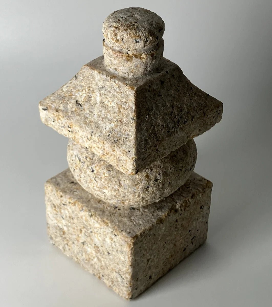 stone - japanstones.shop