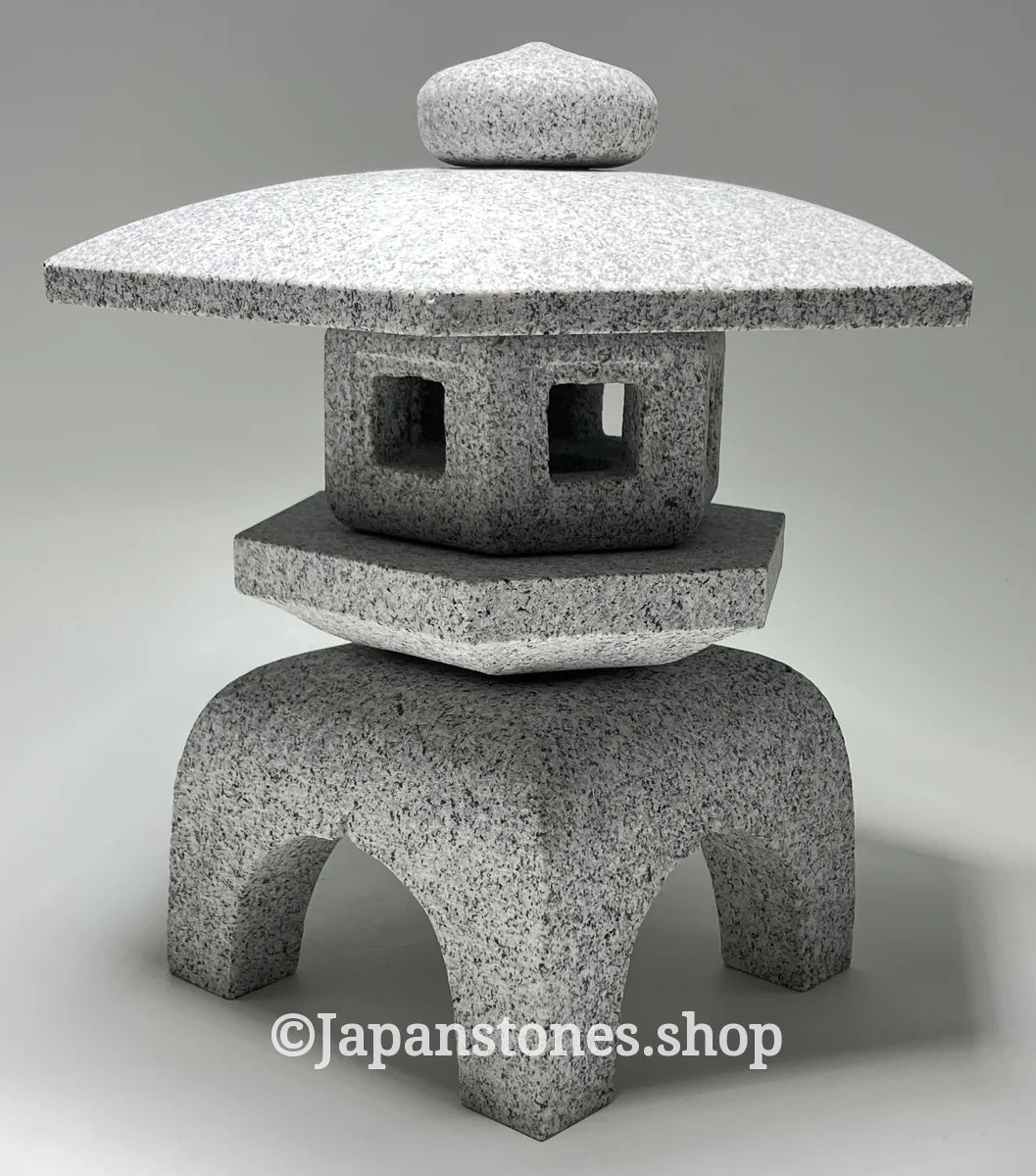 stone - japanstones.shop