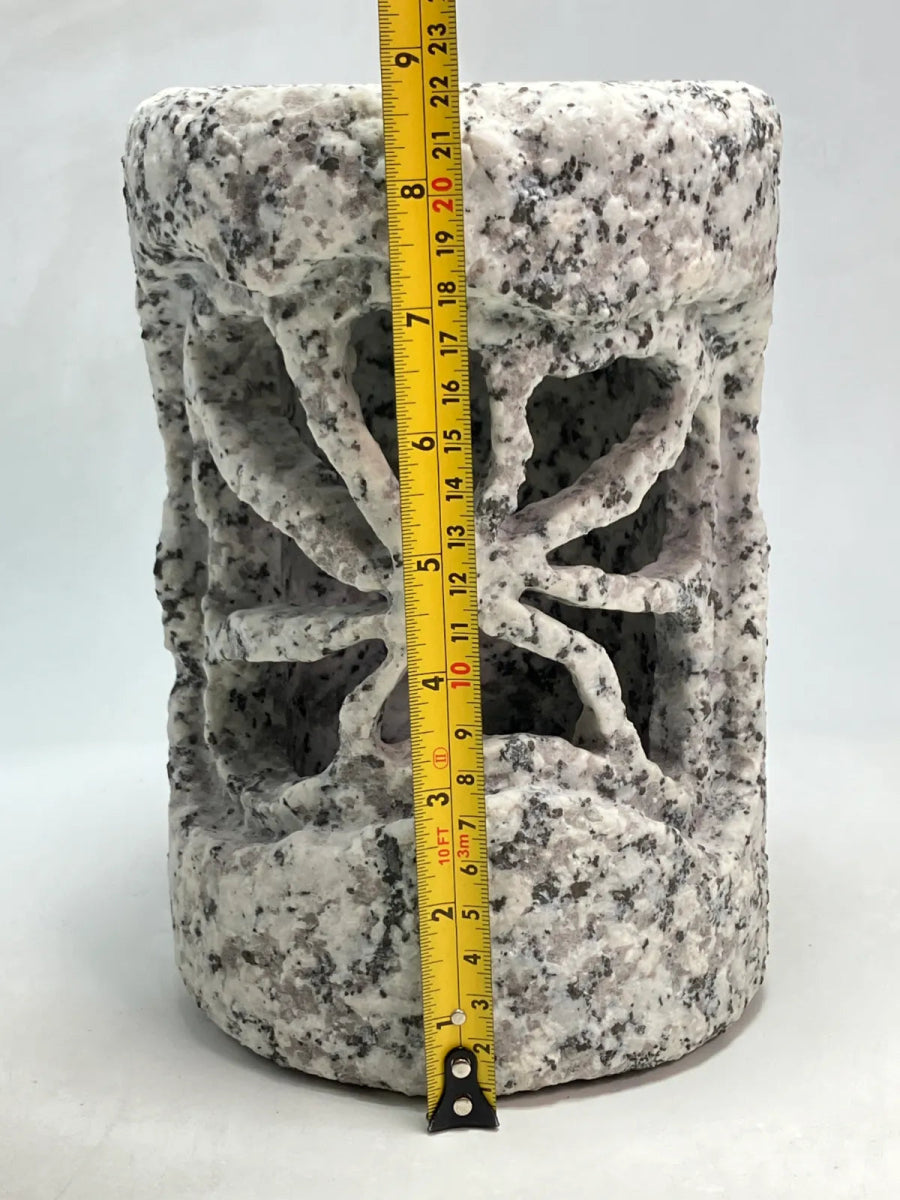 stone - japanstones.shop