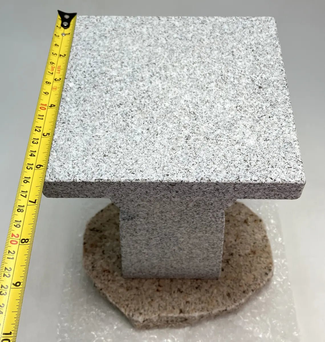 stone - japanstones.shop