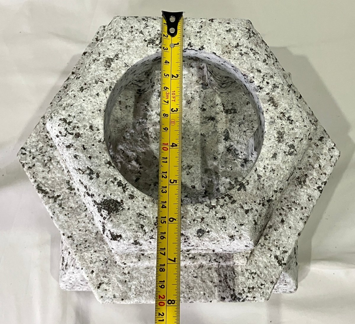 stone - japanstones.shop