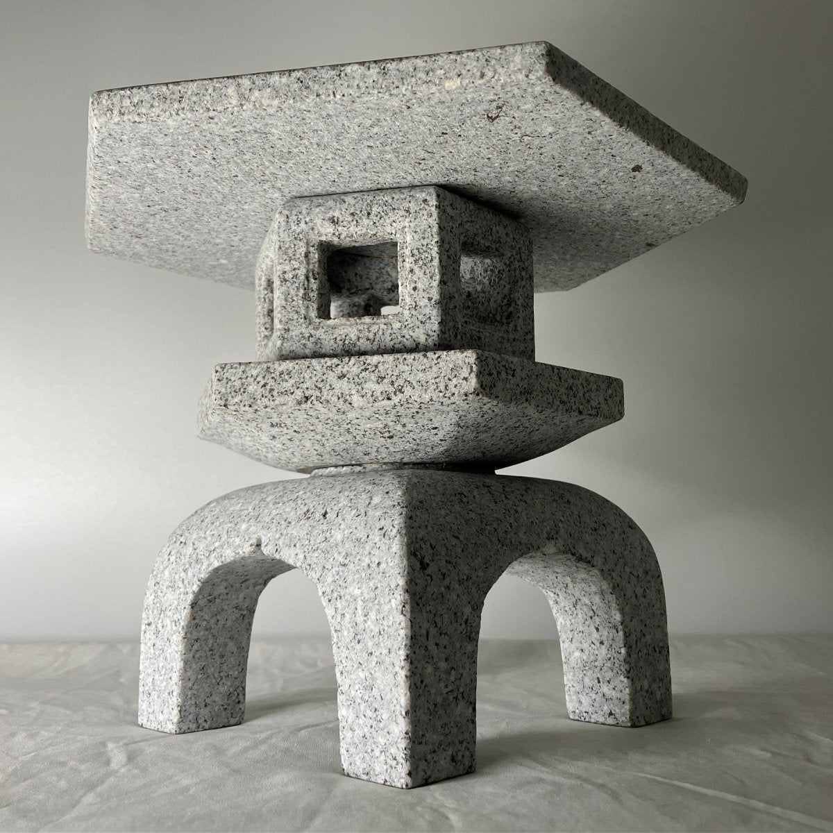 stone - japanstones.shop