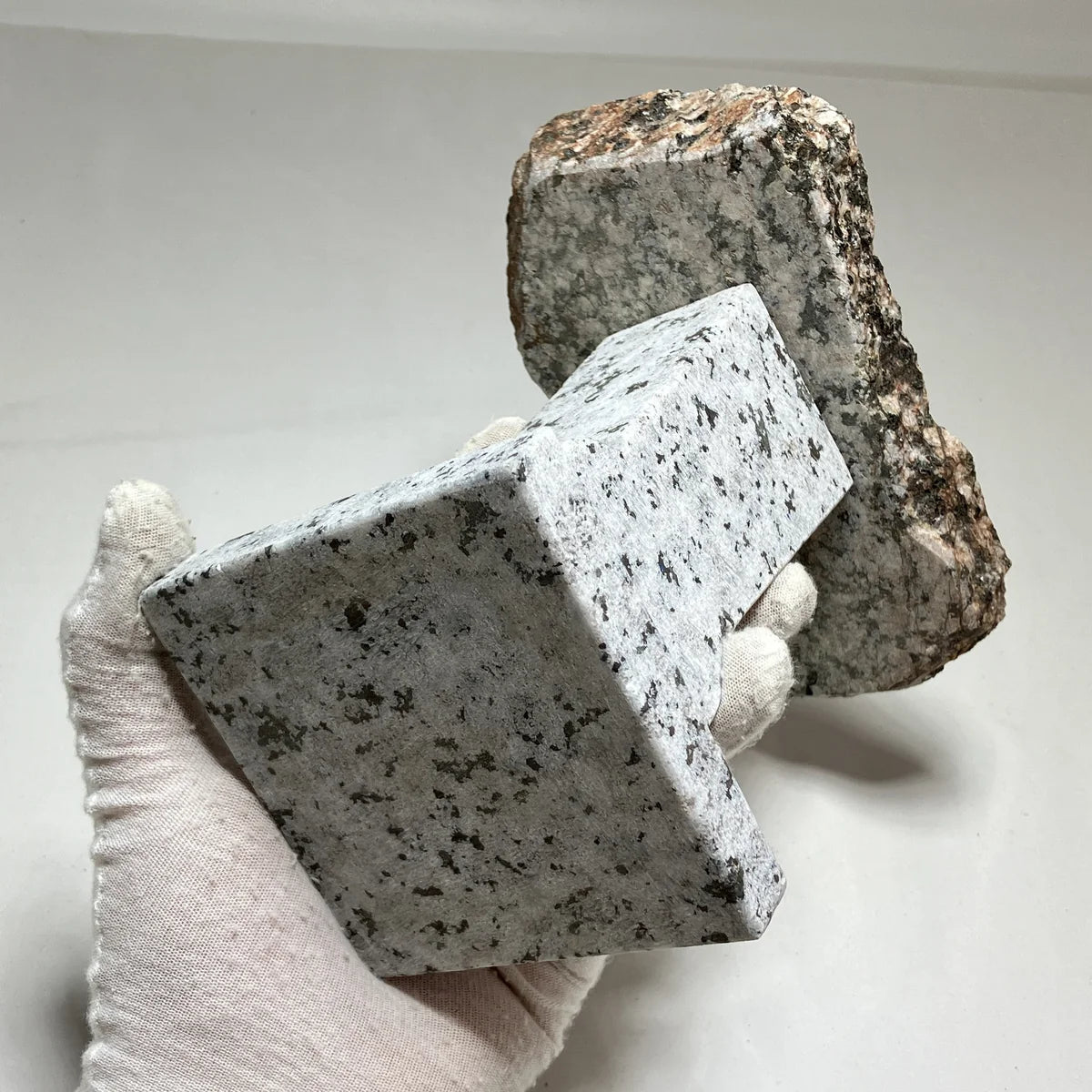 stone - japanstones.shop