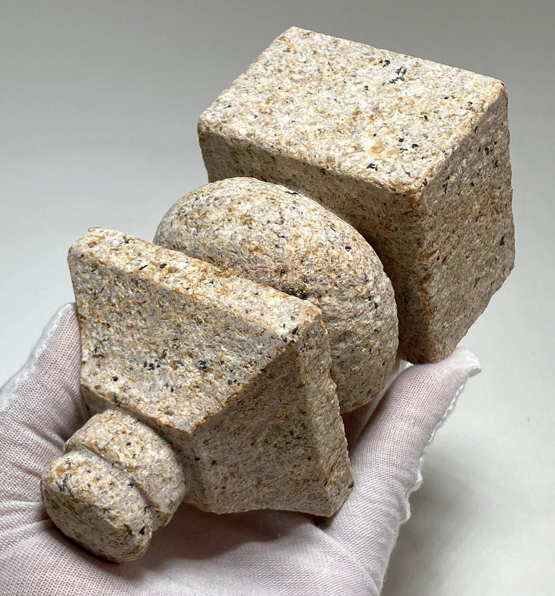 stone - japanstones.shop