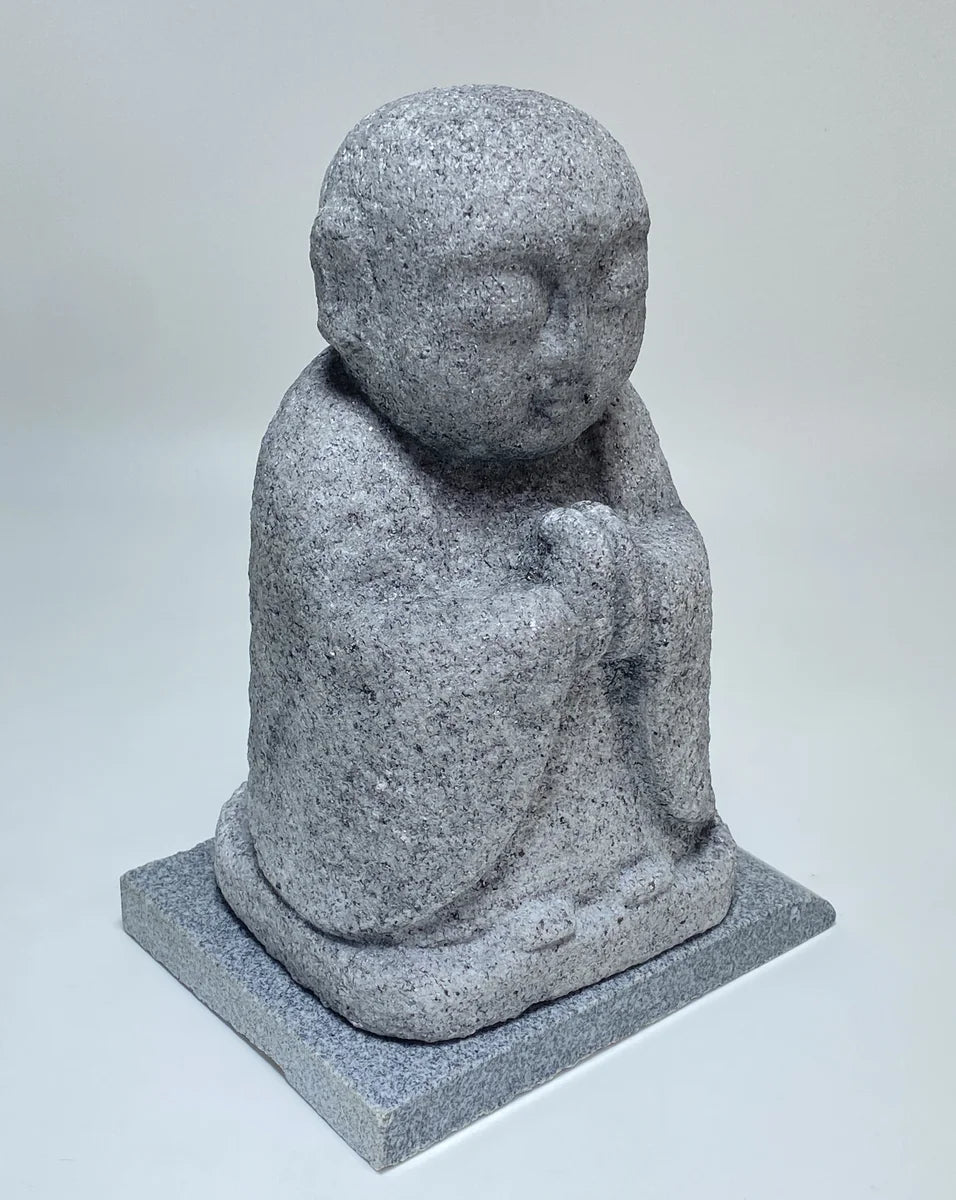 stone - japanstones.shop
