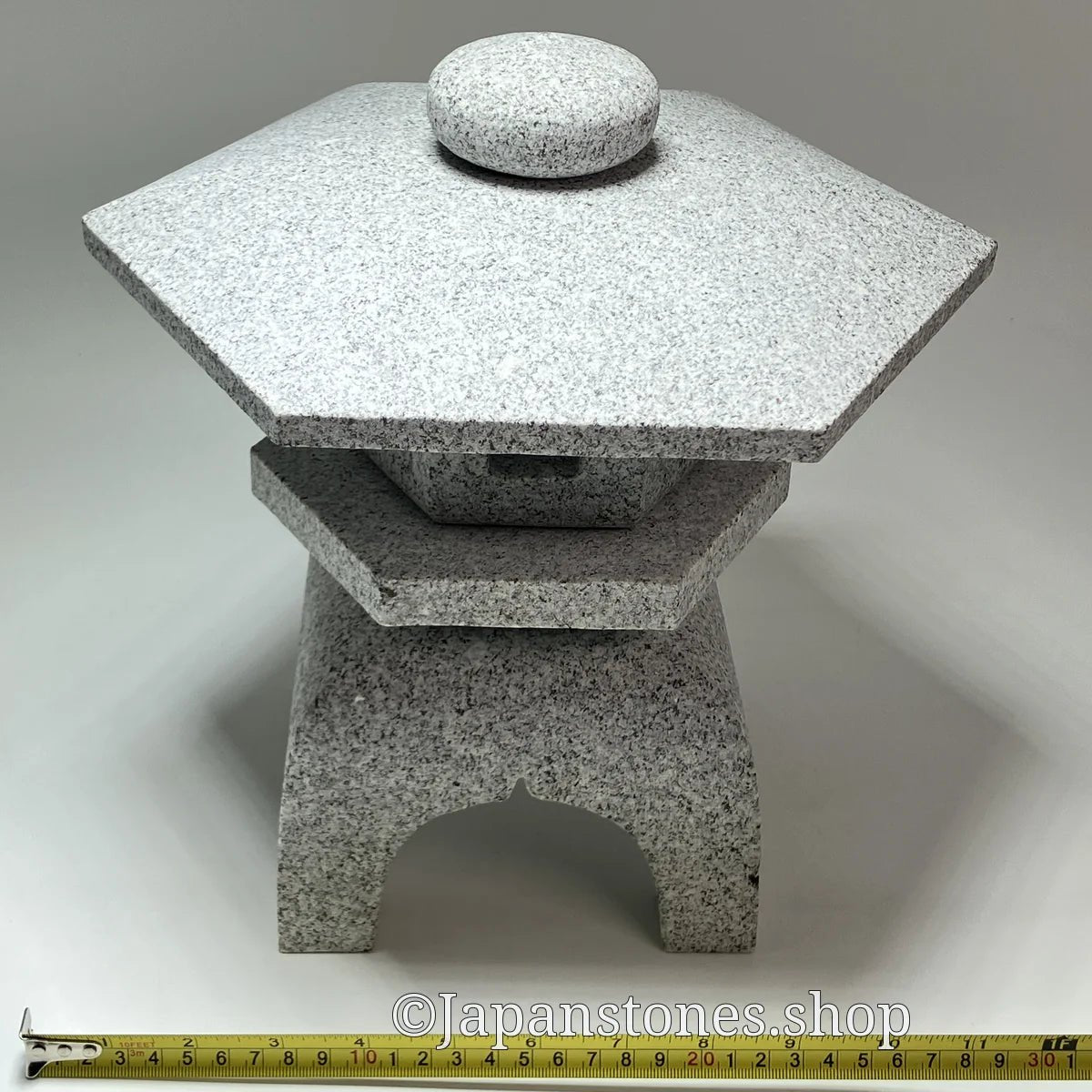 stone - japanstones.shop