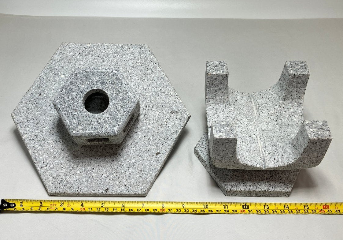 stone - japanstones.shop