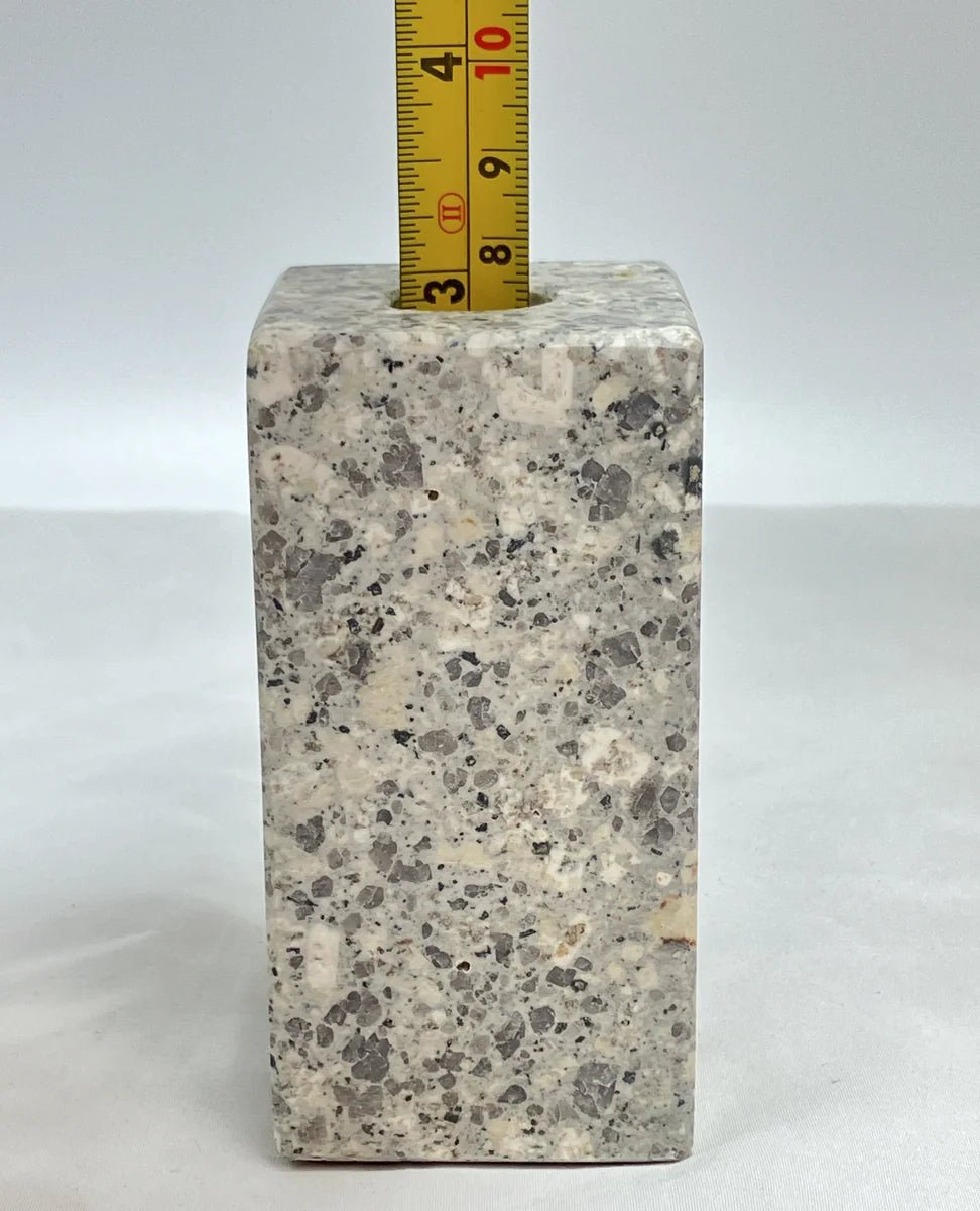 stone - japanstones.shop