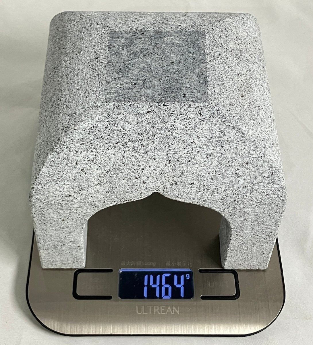 stone - japanstones.shop