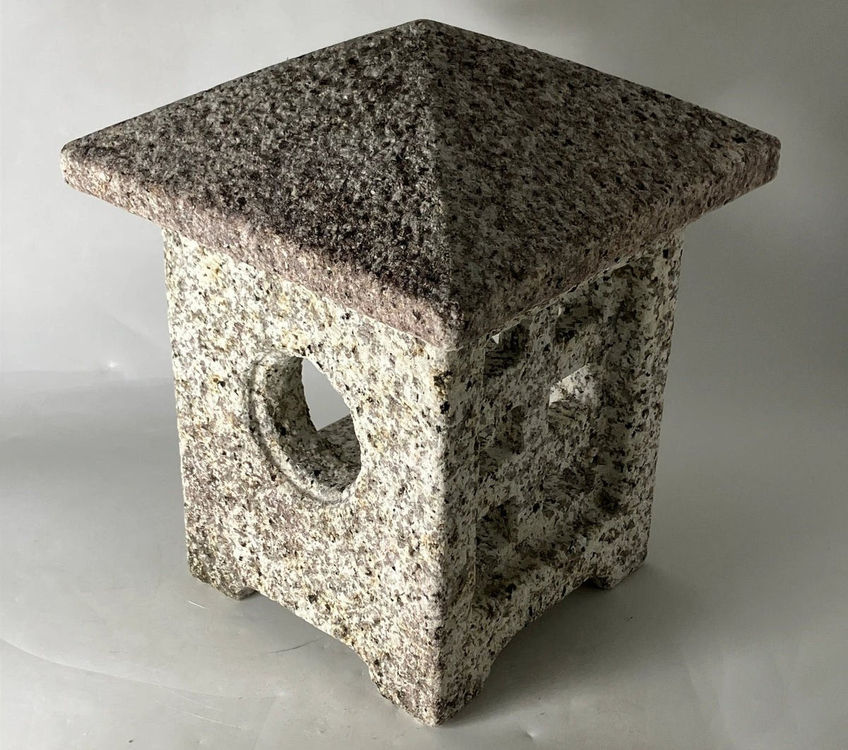 stone - japanstones.shop