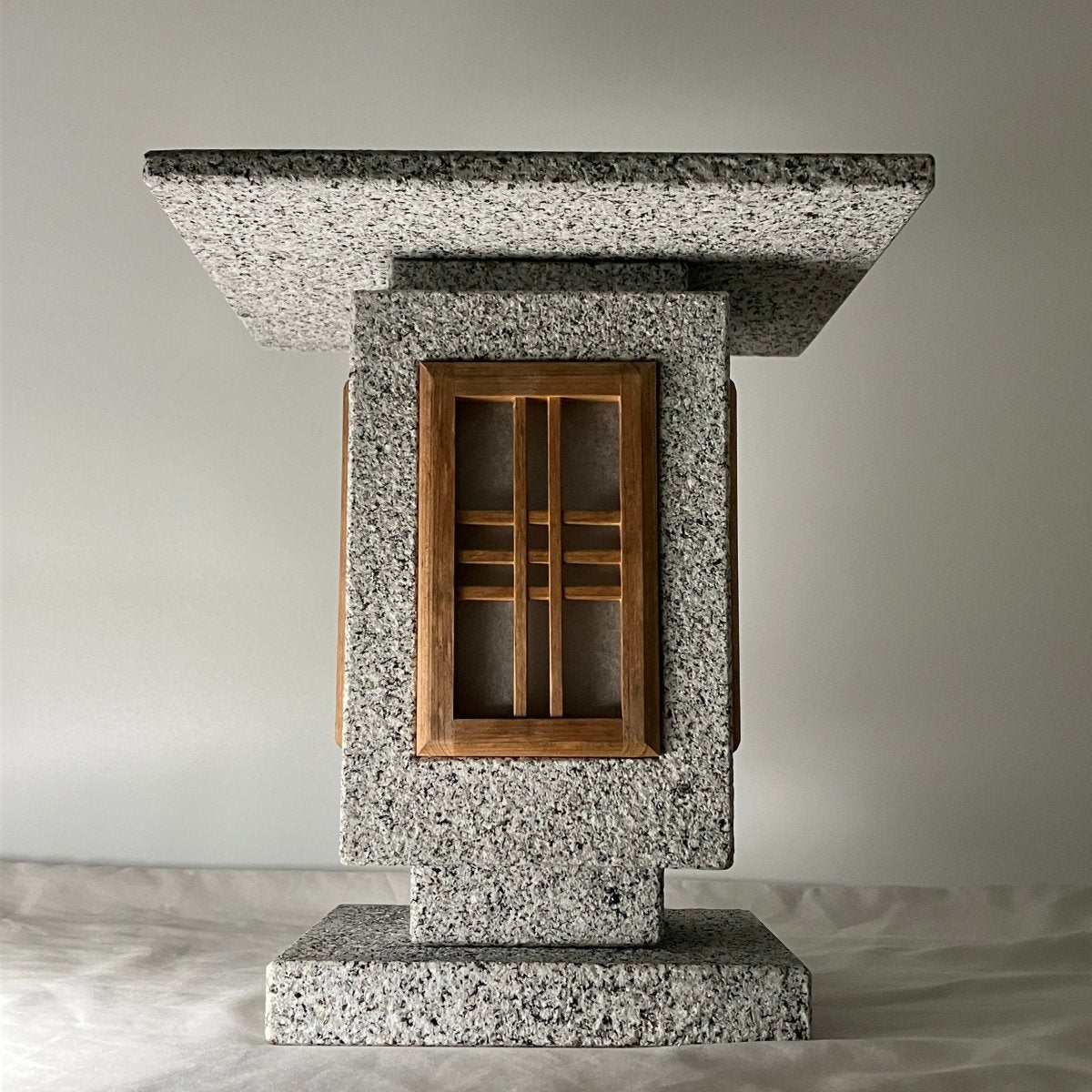 stone - japanstones.shop