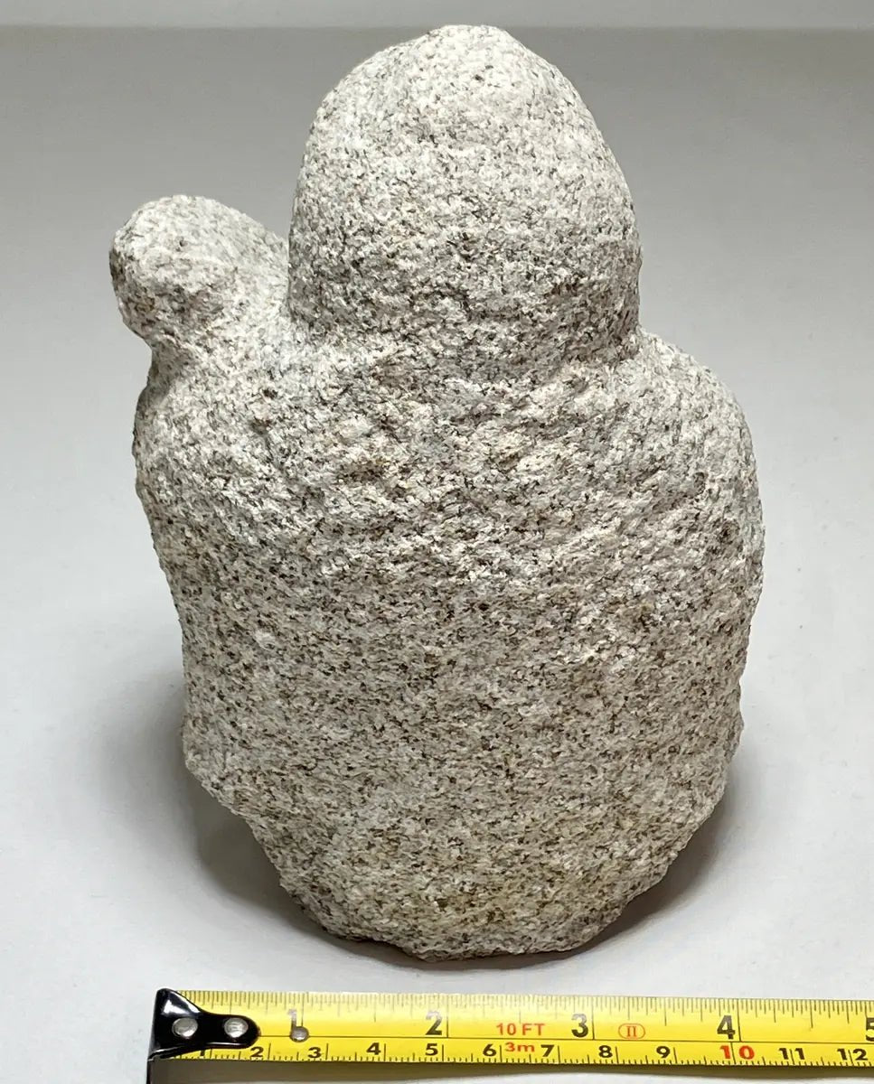 stone - japanstones.shop