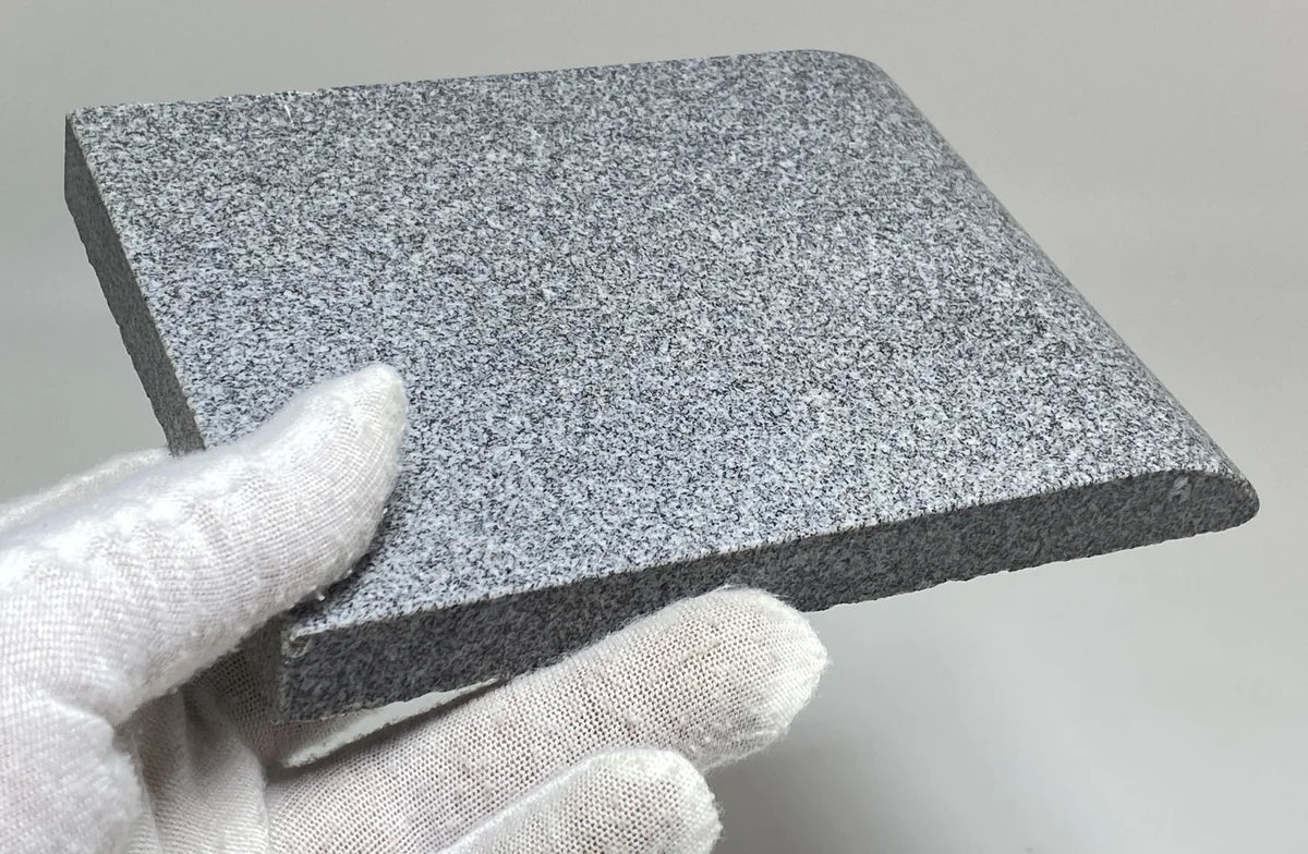 stone - japanstones.shop