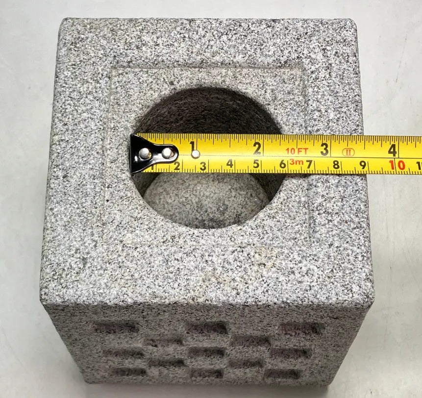 stone - japanstones.shop