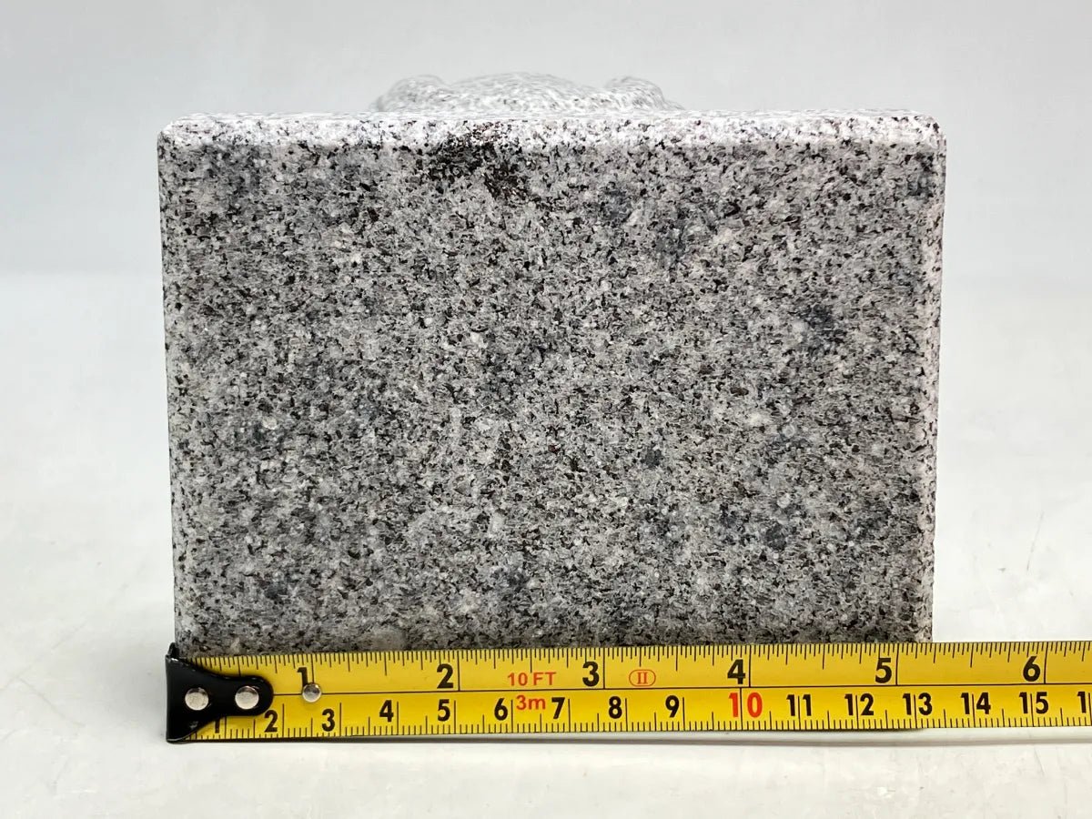 stone - japanstones.shop