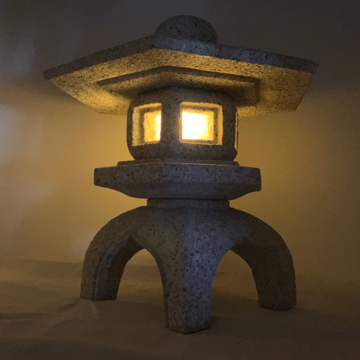 stone - japanstones.shop