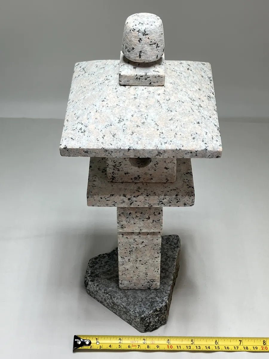 stone - japanstones.shop