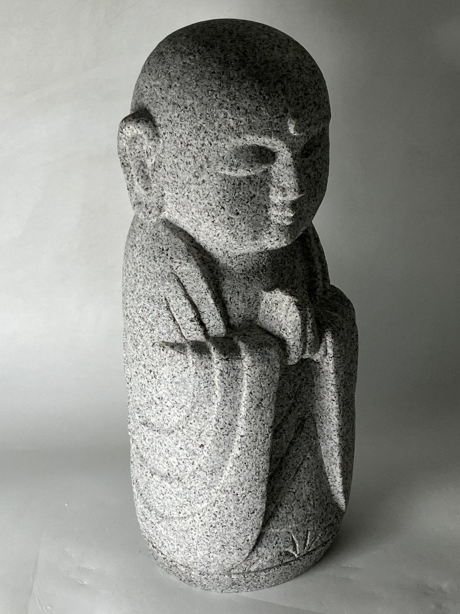 stone - japanstones.shop