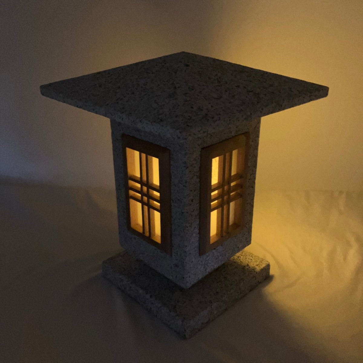 stone - japanstones.shop