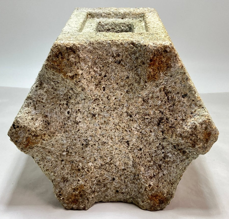 stone - japanstones.shop