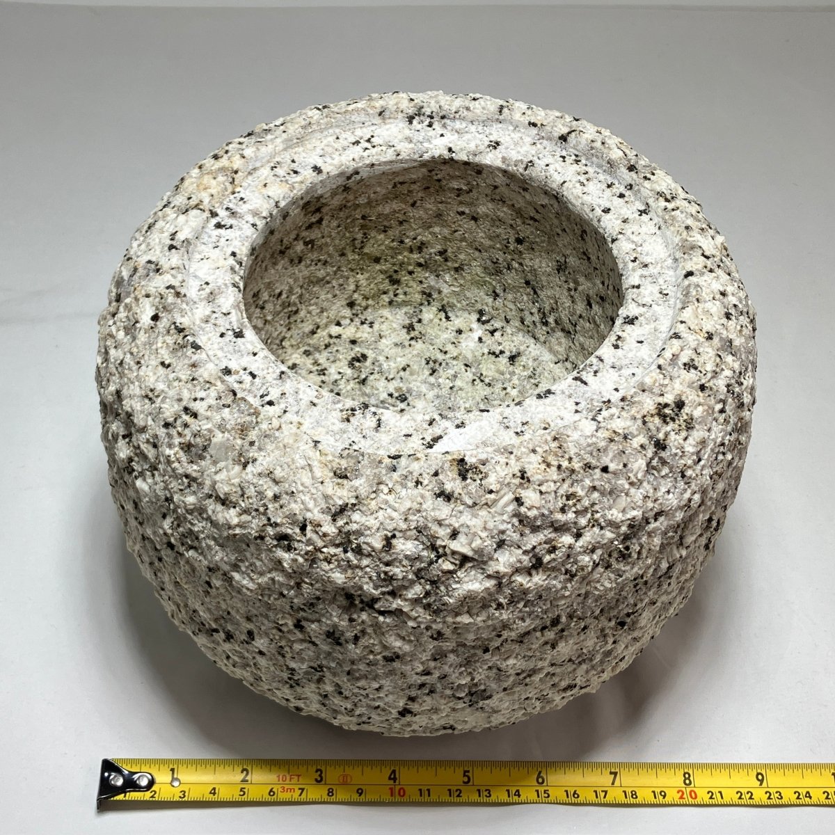 stone - japanstones.shop