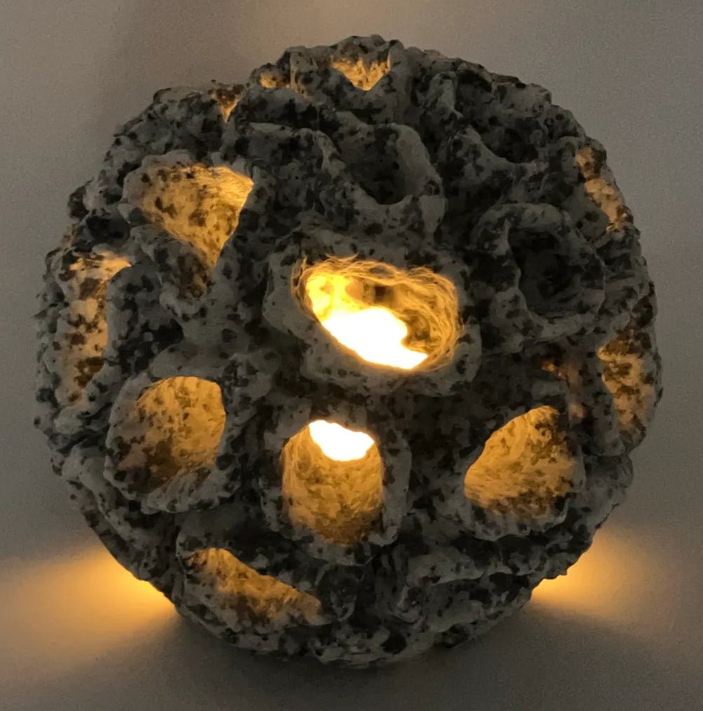 stone - japanstones.shop