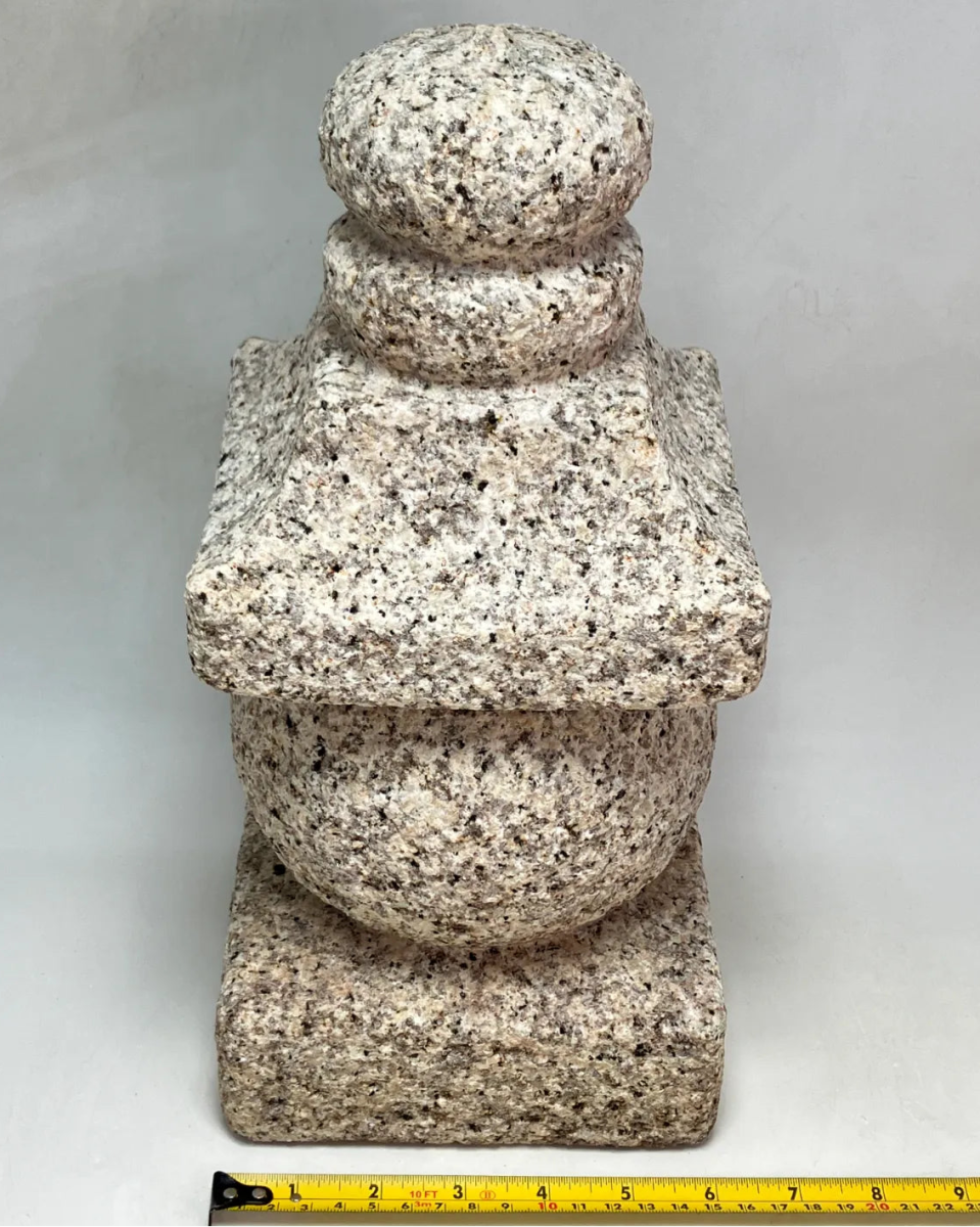 stone - japanstones.shop